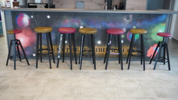 Das Ergebnis kann sich sehen lassen